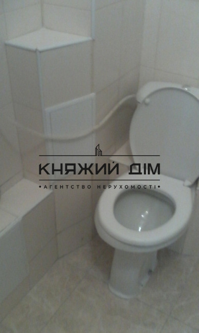 Оренда 1-кімнатна квартира Солом'янський район Код об'єкта: 11104847 Киев - изображение 10