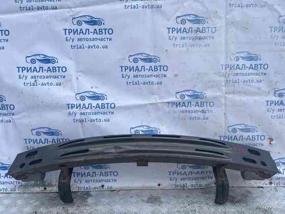 Усилитель бампера задний Acura MDX 2006-2013 71530STXA00ZZ (Арт. 72378) Киев