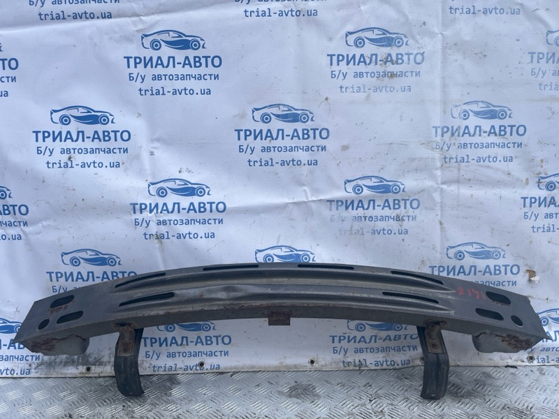 Усилитель бампера задний Acura MDX 2006-2013 71530STXA00ZZ (Арт. 72378) Киев - изображение 2