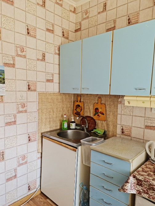 Продам двухкомнатную в Киеве от хозяйки Київ - зображення 11