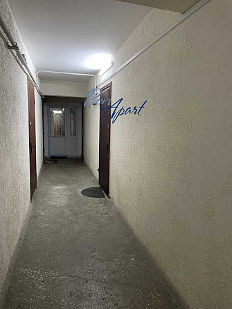 продажа 1-к квартира Киев, Соломенский, 52000 $ Київ - зображення 11