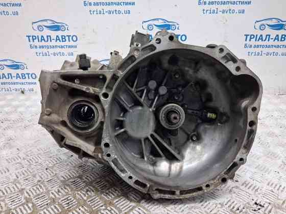 Коробка передач МКПП Mitsubishi Lancer 2007-2017 2500A156 (Арт. 72460) Київ