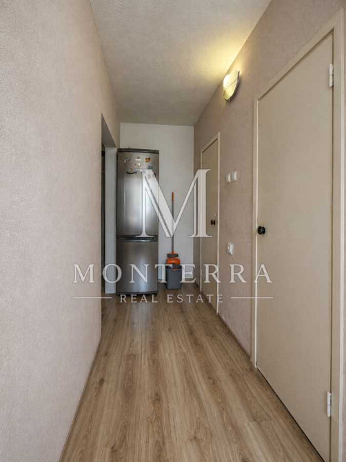 продажа 2-к квартира Киев, Деснянский, 73000 $ Київ - зображення 8