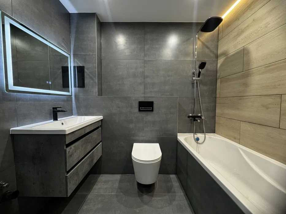 продажа 2-к квартира Днепр, Шевченковский, 46000 $ Дніпро - зображення 1