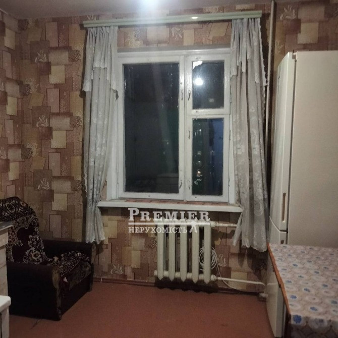 Продам 1-кімнатну квартиру Чеського проекту на Добровольського Одеса - зображення 3