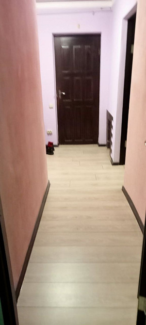 Терміново продам 3 кімнатну квартиру в районі Лучеська Луцьк - зображення 1