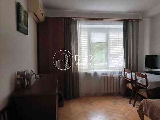 продажа 3-к квартира Киев, Печерский, 150000 $ Київ