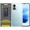 Поліуретанова плівка StatusSKIN Lite на екран Xiaomi Redmi Note 17 Глянцева Харків