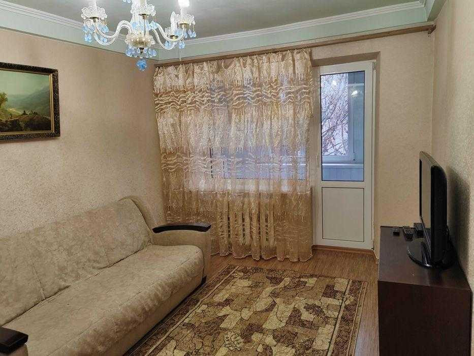 продажа 1-к квартира Киев, Соломенский, 48000 $ Київ - зображення 5