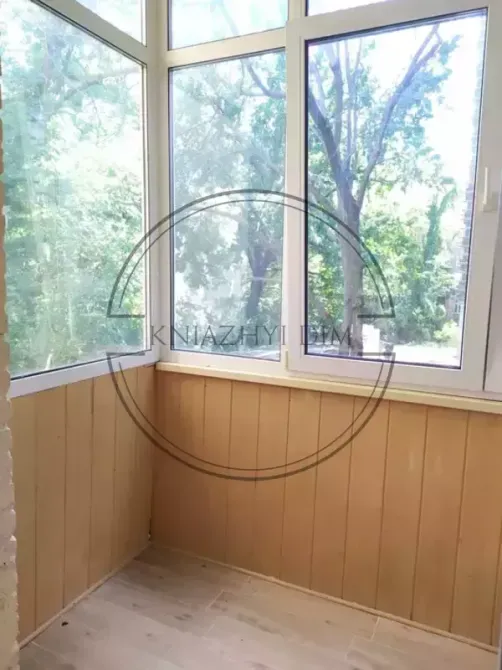 Оренда 2 кім. кв. СВІТЛО НЕ ВИМИКАЮТЬ м.Лук'янівська Код об'єкту № 11201868 Киев - изображение 10