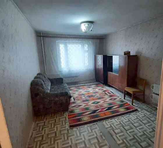 Продам 3-к квартиру (75м2) на ул. Дарницкая, пр. Слобожанский/Правды Дніпро