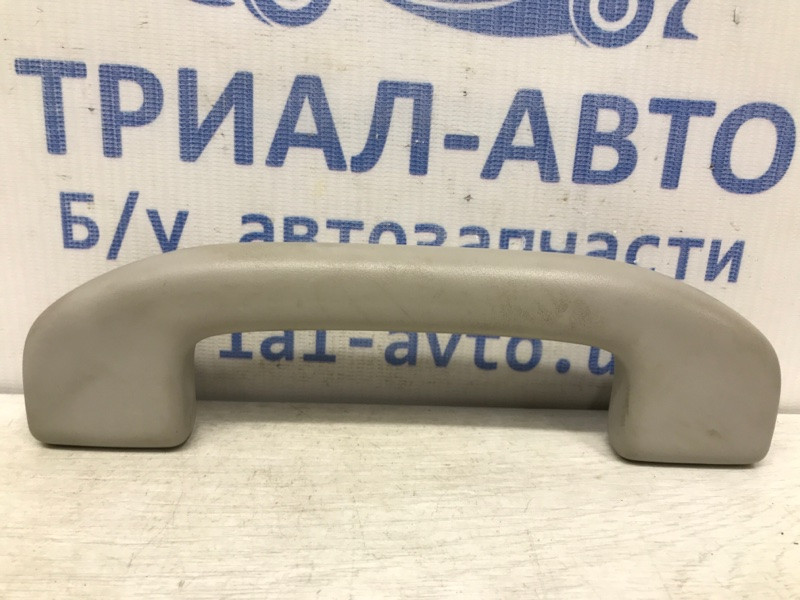 Ручка потолка Nissan Qashqai 2013-2022 739404EA0B (Арт. 39313) Киев - изображение 1
