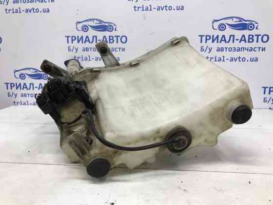 Бачок омывателя Kia Sorento 2002-2011 98410-3E000 (Арт. 57928) Київ