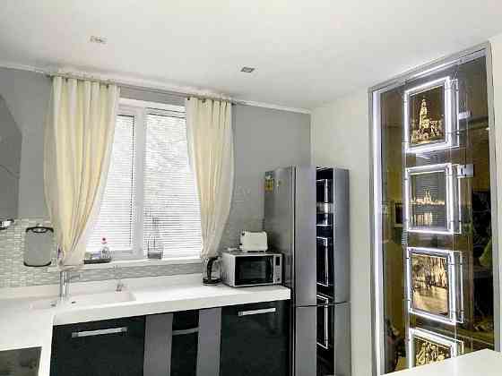 Таунхаус в дофиновке Одеса