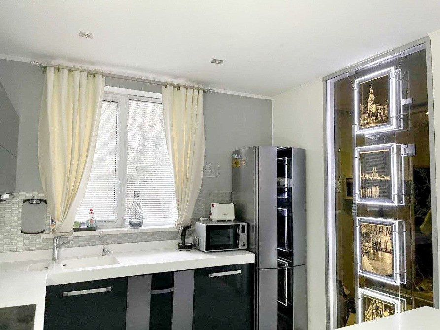 Таунхаус в дофиновке Одеса - зображення 6