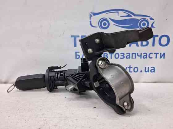 Замок зажигания Fiat Doblo 2010-2025 51865543 (Арт. 76713) Киев