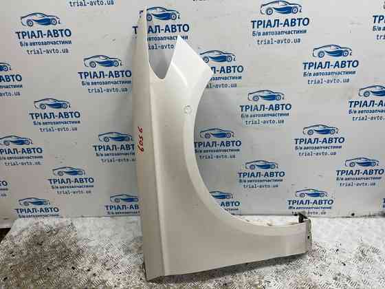 Крыло переднее правое Ford Fusion USA 2013-2020 DS7Z16005A (Арт. 71490) Київ