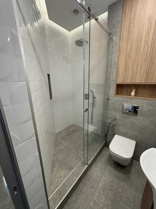 продажа 3-к квартира Днепр, Шевченковский, 159000 $ Дніпро - зображення 6