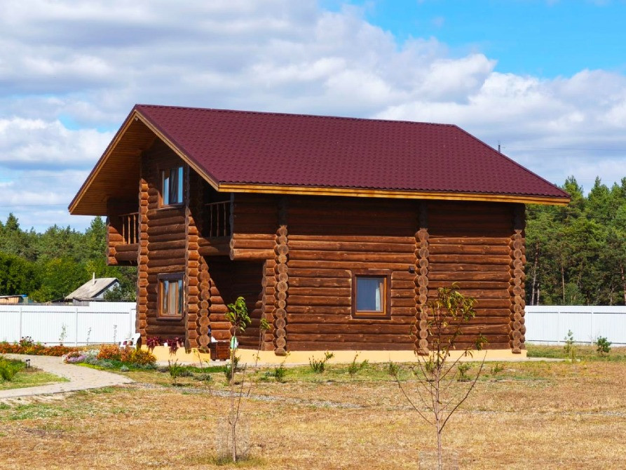 Знижка 11 %! Продаж маєтку у с. Сувид Вишгородського району! Вишгород - зображення 4