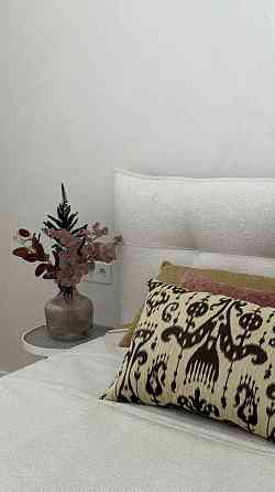 продаж 2-к квартира Києво-Святошинський, Софіївська Борщагівка, 155000 $ 