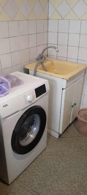 продажа 2-к квартира Киев, Соломенский, 49900 $ Київ - зображення 10