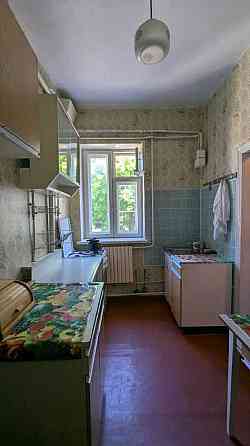 продажа 1-к квартира Кропивницкий, Крепостной, 18500 $ Кропивницький