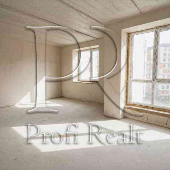 продажа 1-к квартира Киево-Святошинский, Вишневое, 40000 $ Вишневе