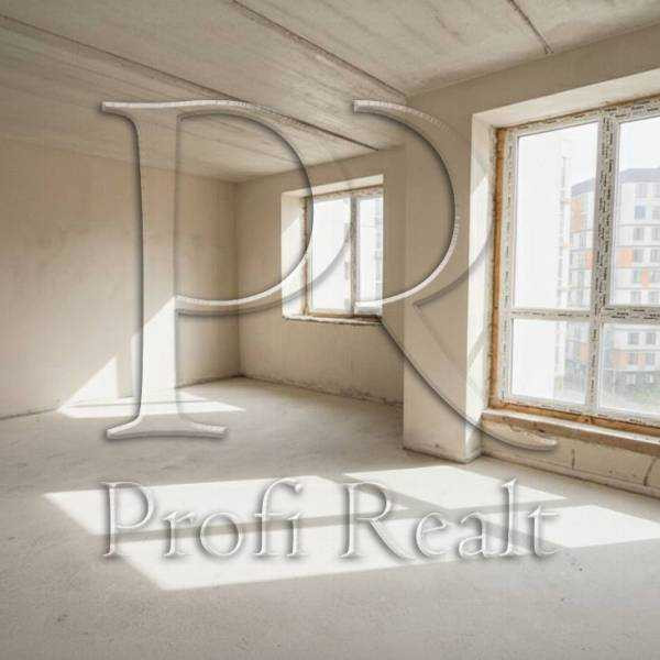 продажа 1-к квартира Киево-Святошинский, Вишневое, 40000 $ Вишнёвое - изображение 5