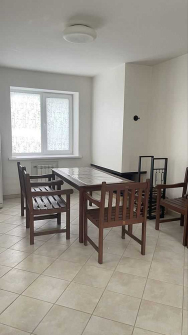 продажа 3-к дом Киево-Святошинский, Бузова, 160000 $  - зображення 5