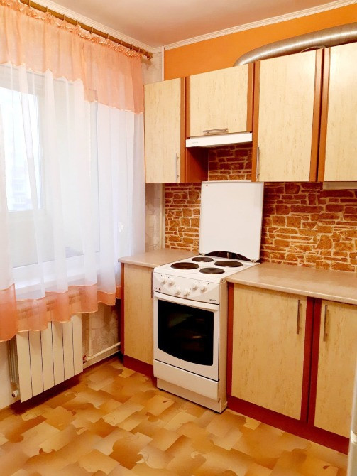 М. Девоережная 15мин.Сдам квартиру. Киев - изображение 5