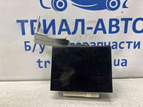 Блок управления Mazda CX 9 2006-2015 TD13677M0B (Арт. 76463) Київ