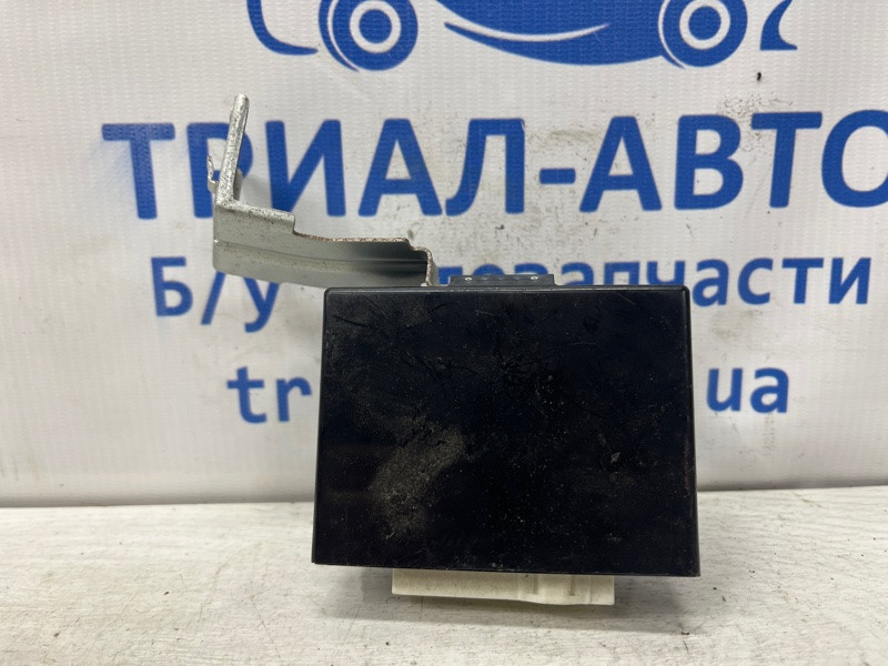 Блок управления Mazda CX 9 TB 3.7 БЕНЗИН MZI 2006 (б/у) Київ - зображення 2