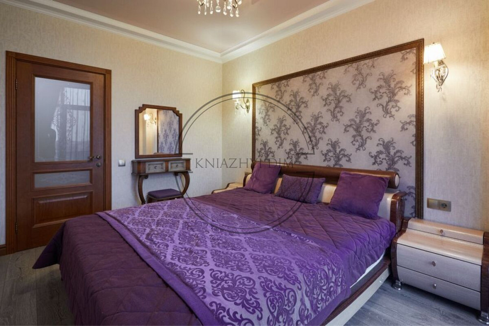 ПРОДАЖ (БЕЗ КОМІСІІ) 3к квартира ЖК Комфорт Таун вул.Регенераторна 4 код.21146280 Киев - изображение 9