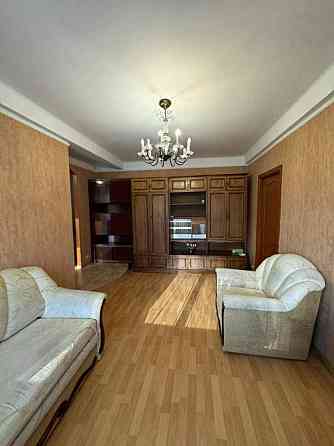продажа 2-к квартира Киев, Днепровский, 50000 $ Київ