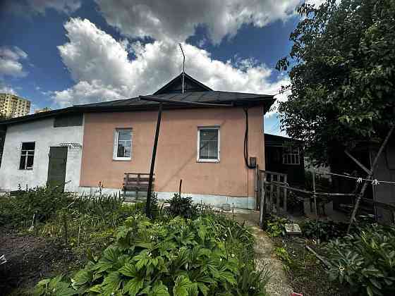 продажа 3-к дом Бориспольский, Борисполь, 38000 $ Борисполь