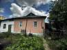 продажа 3-к дом Бориспольский, Борисполь, 38000 $ Борисполь