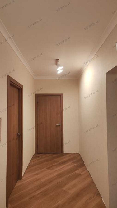 продажа 2-к квартира Киев, Дарницкий, 116000 $ Киев - изображение 8