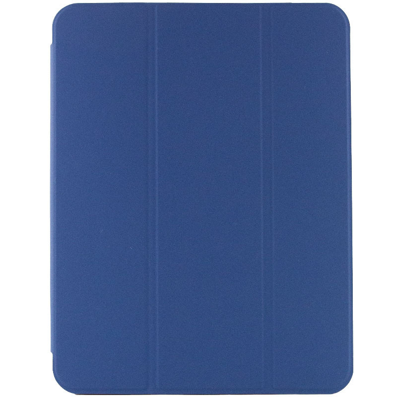 Чехол Smart Case Open buttons для Apple iPad 10.9" (2022-24) / 11" (A16) 2025 Херсон - изображение 1