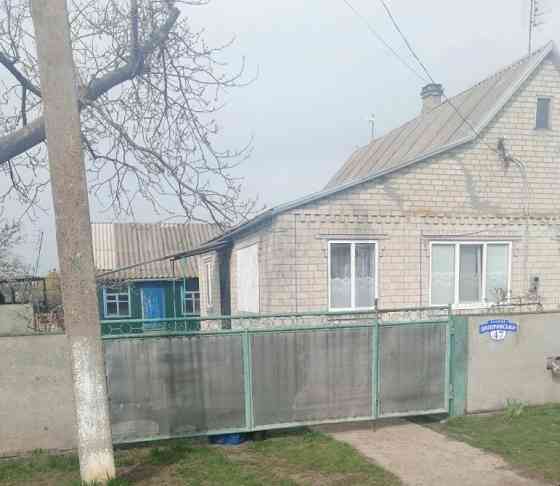 Продам будинок Запорожье