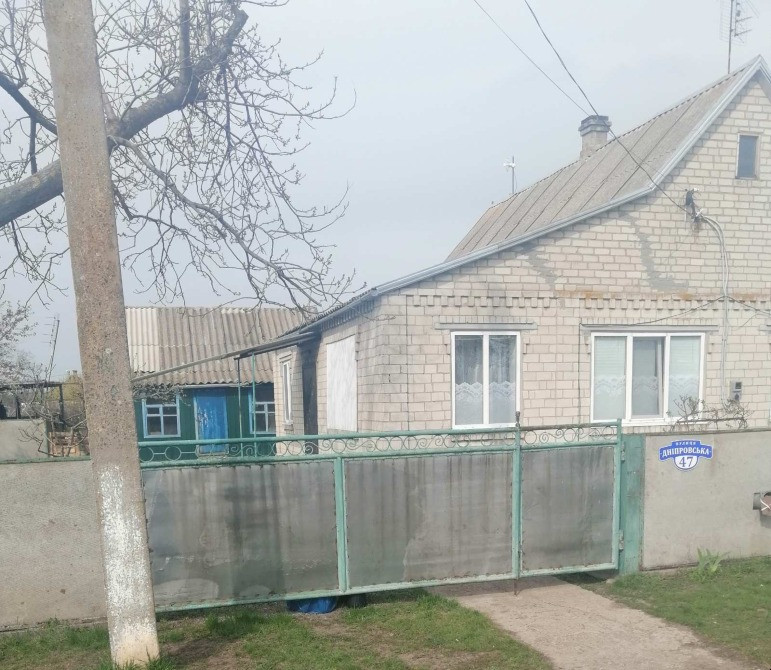 Продам будинок Запорожье - изображение 2