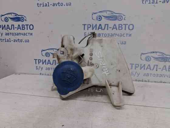 Бачок омывателя Toyota Auris E150 1.6 БЕНЗИН 1ZRFAE 2006 (б/у) Київ