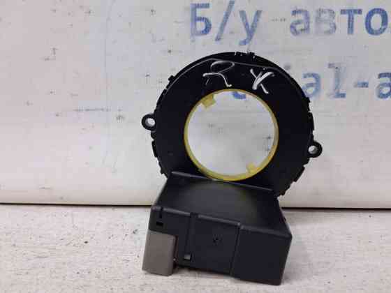 Датчик угла поворота руля Lexus RX 350 XU30 3.5 БЕНЗИН 2GRFE 2003 (б/у) Киев