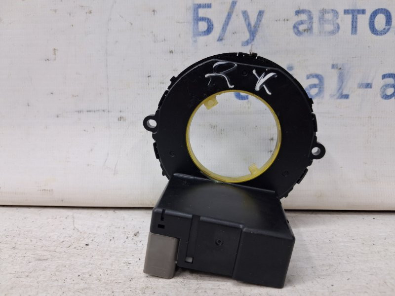 Датчик угла поворота руля Lexus RX 350 XU30 3.5 БЕНЗИН 2GRFE 2003 (б/у) Киев - изображение 1