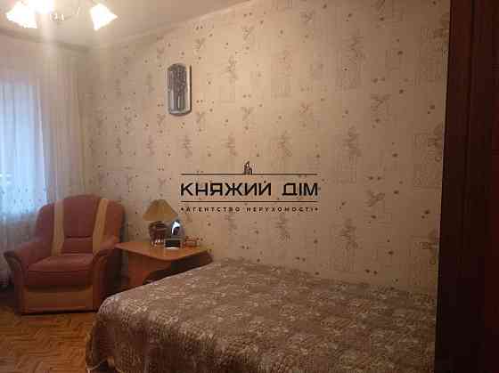 Продажа квартиры Киев, Оболонский р-н, Приречная ул. код 21147019 Київ