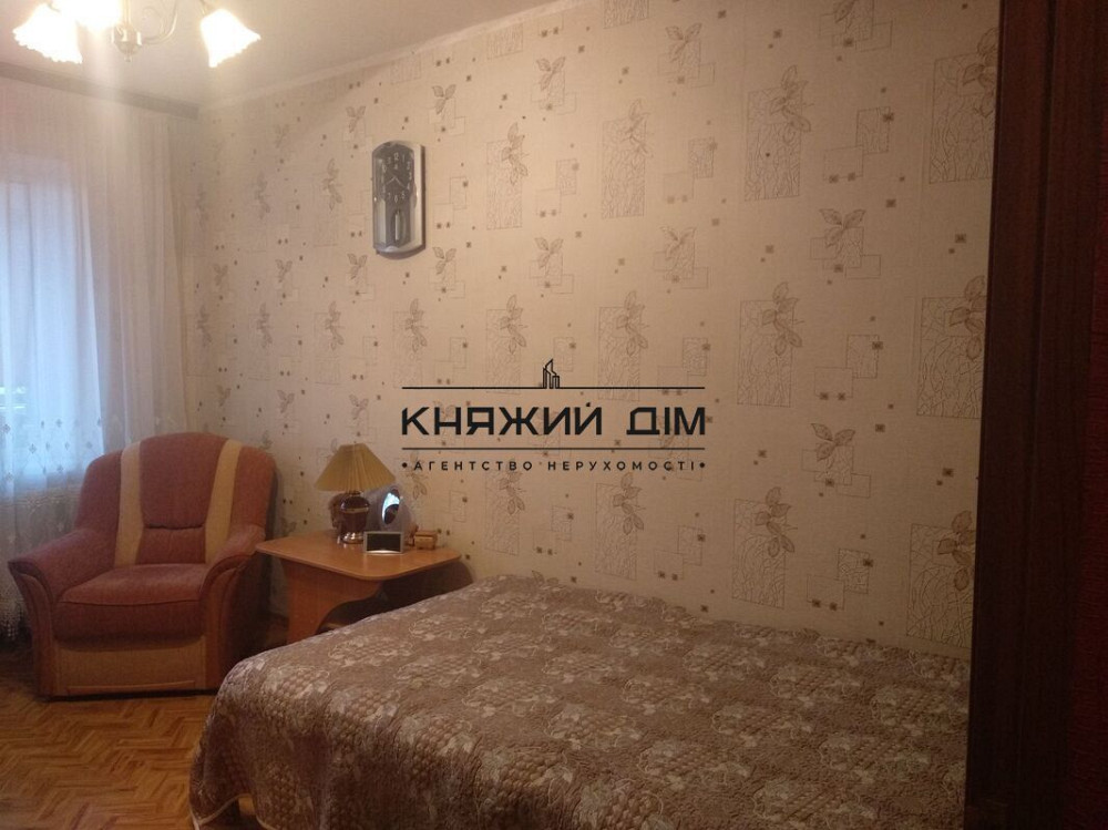 Продажа квартиры Киев, Оболонский р-н, Приречная ул. код 21147019 Київ - зображення 3