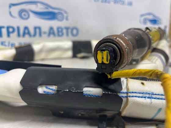 Airbag потолка(шторка) левый Kia Sorento 2009-2021 850101U500 (Арт. 74387) Київ