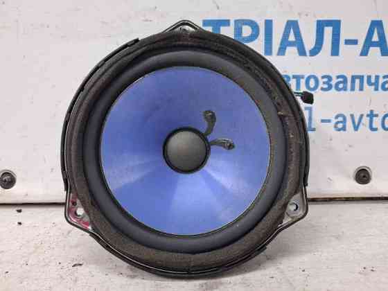 Динамик музыкальный задний Kia Sorento BL 2.5 DIESEL D4CB 2002 (б/у) Київ