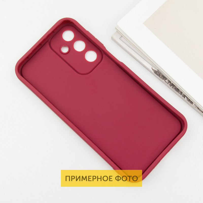 TPU чехол Prestige для Xiaomi Poco X6 / Note 13 Pro 5G Херсон - зображення 7