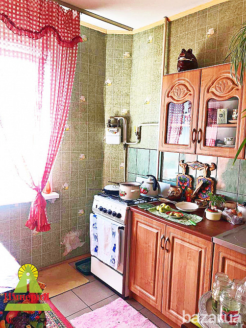 Продам 3.5.6 на Славина (Стуса).Нижний ДНС. Біла Церква - зображення 9