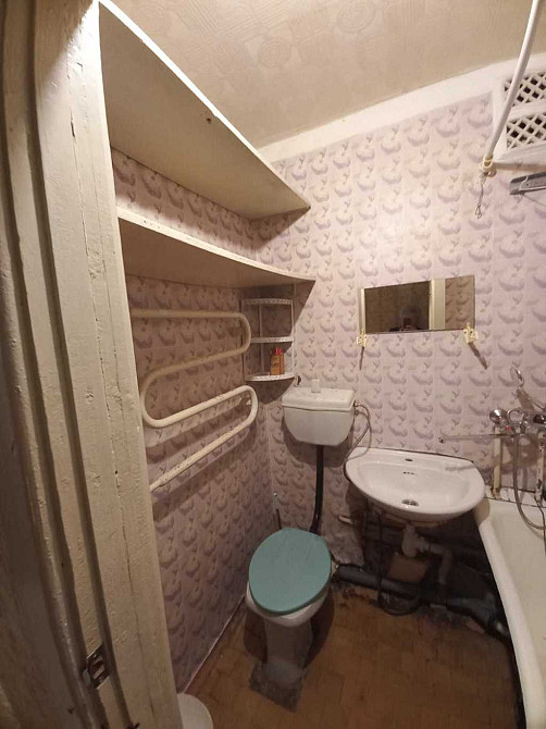 продажа 1-к квартира Броварский, Бровары, 29000 $ Бровары - изображение 9